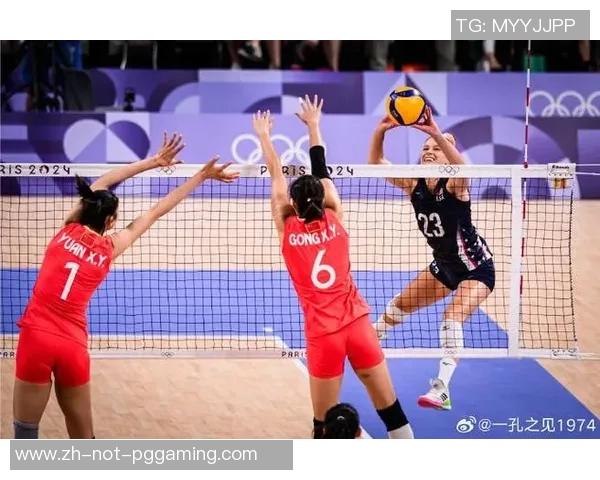 2004年雅典奥运会中国队与赛黑的激烈对决与背后故事解析 2004年雅典奥运会中国队与赛黑的激烈对决与背后故事解析