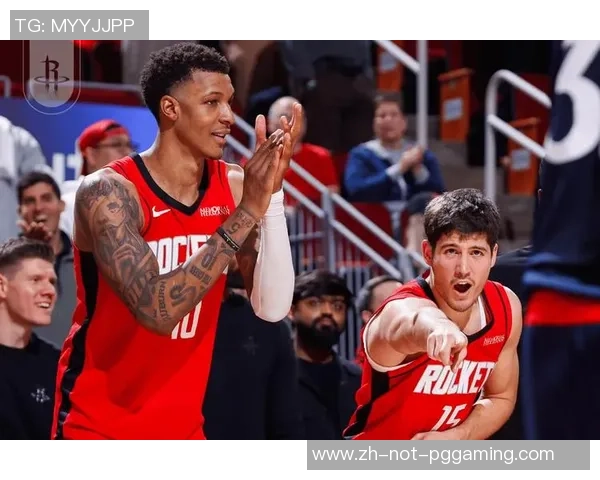 2018年2月26日火箭队与掘金队精彩对决录像回放全程回顾