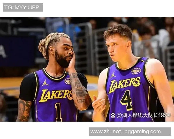 2019年12月29日NBA湖人对战精彩回顾与赛后分析