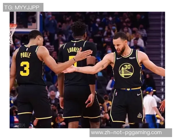 2019年4月3日NBA掘金勇士精彩对决直播回顾与分析