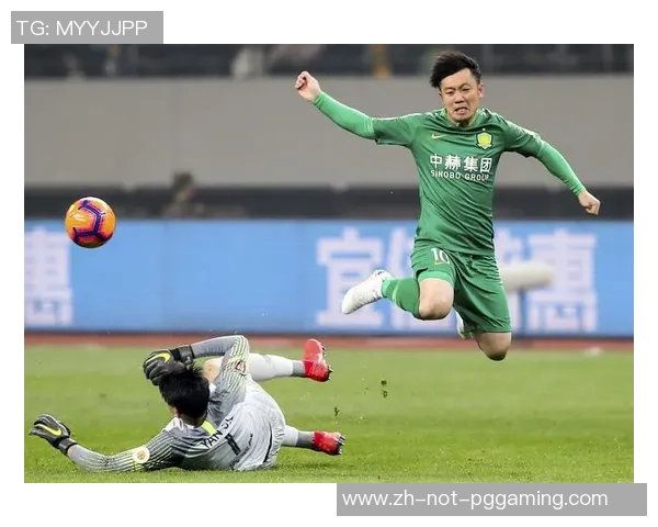 2月23日超级杯激战上港对决国安谁将捧起冠军奖杯引发全城瞩目