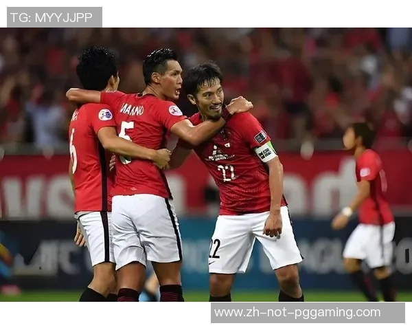 仙台七夕主场迎战浦和红钻期待精彩对决与进球盛宴