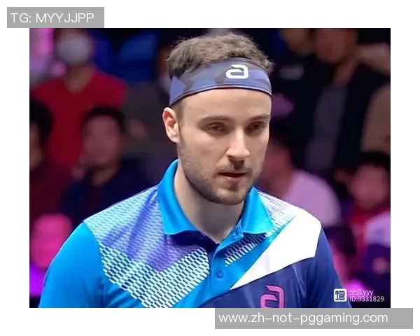 凯泽斯劳腾与法兰克福激战在即谁能在这场较量中笑到最后