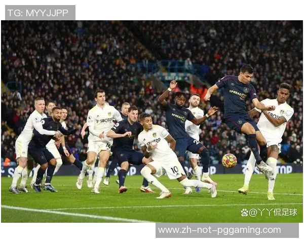 年轻人对抗格拉斯哥流浪者的比赛预测与分析展望