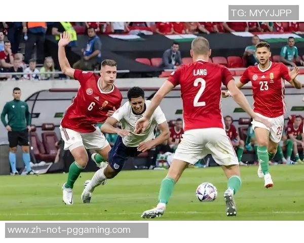 欧国联精彩对决白俄罗斯迎战哈萨克斯坦争夺小组出线资格