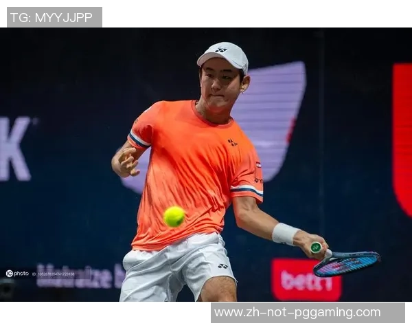 沙佩科恩斯对阵累西腓体育精彩直播回顾与赛后分析