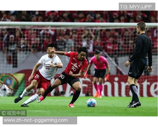 浦和红钻对阵阿尔希拉尔精彩赛事回顾与分析直播平台PPTV全程呈现 浦和红钻对阵阿尔希拉尔精彩赛事回顾与分析直播平台PPTV全程呈现