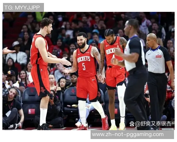 湖人对火箭季后赛第三场精彩第四节回顾与分析 湖人对火箭季后赛第三场精彩第四节回顾与分析