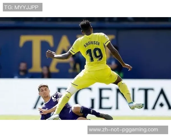 瓦拉多利德主场迎战莱加利斯期待精彩对决与积分争夺战 瓦拉多利德主场迎战莱加利斯期待精彩对决与积分争夺战