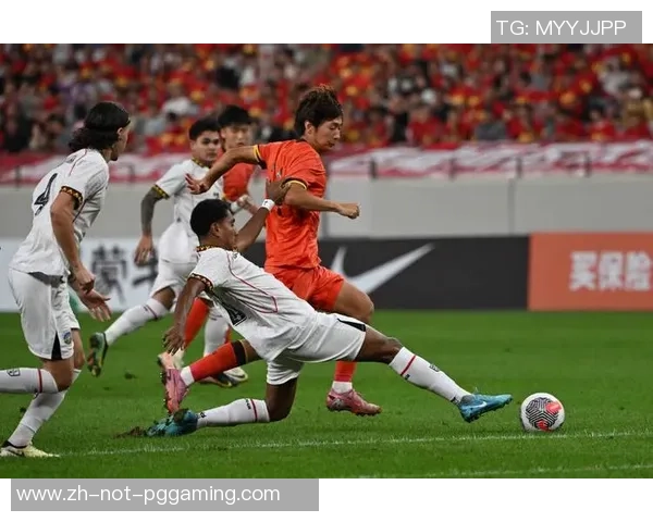 精彩对决视频直播泰国U23对阵中国U22全场赛事回顾与精彩瞬间分析 精彩对决视频直播泰国U23对阵中国U22全场赛事回顾与精彩瞬间分析