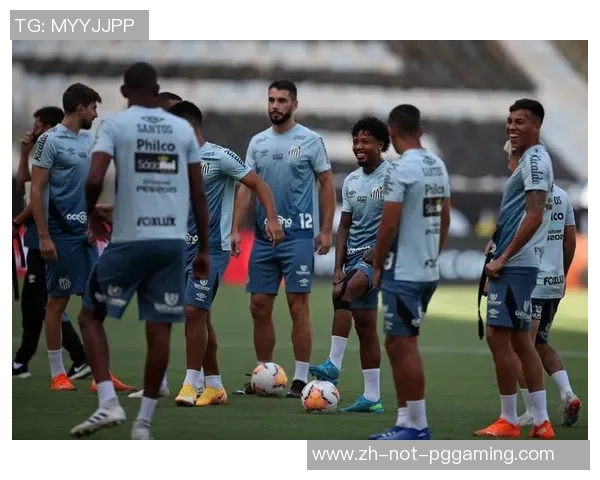 自由杯激战桑托斯迎战皇家加西拉索争夺晋级名额的关键之战