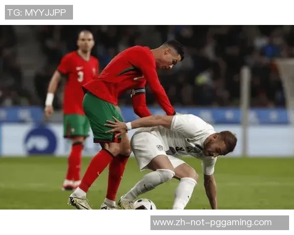 西班牙与葡萄牙激战正酣最后时刻绝杀进球引发热议