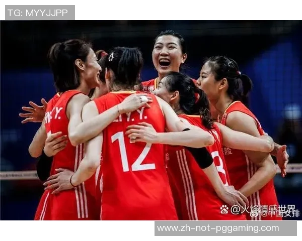 里约奥运会女排半决赛精彩对决美国队挑战塞尔维亚队争夺决赛席位