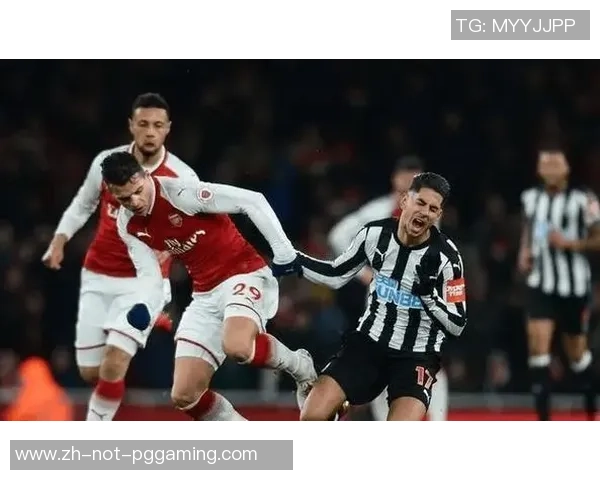 阿森纳与纽卡斯尔4月2日比赛比分预测及双方近期状态分析