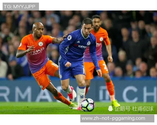 飓风队与戈多伊克鲁斯精彩对决全程直播回顾与分析 飓风队与戈多伊克鲁斯精彩对决全程直播回顾与分析