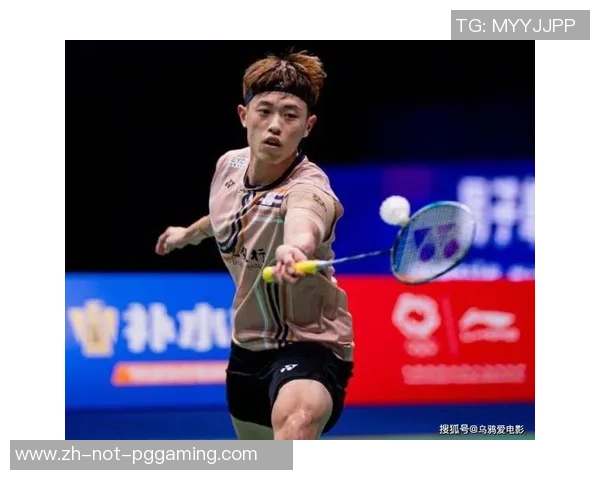 专为男人选手打造,国际体育电影协会羽毛球业余男人精英赛在沪举行 专为男人选手打造,国际体育电影协会羽毛球业余男人精英赛在沪举行