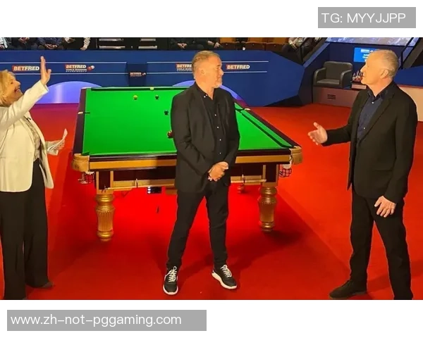 国锦赛:丁俊晖四连鞭险胜海菲尔德,我国一哥轰两破百进16强! 国锦赛:丁俊晖四连鞭险胜海菲尔德,我国一哥轰两破百进16强!