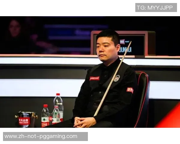 德国大师赛变革,丁俊晖自动抛弃前16特权,奥沙利文破例报名 德国大师赛变革,丁俊晖自动抛弃前16特权,奥沙利文破例报名