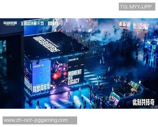 成都AG夺冠背面:CF电竞与蓉城的“电竞+”共活路 成都AG夺冠背面:CF电竞与蓉城的“电竞+”共活路