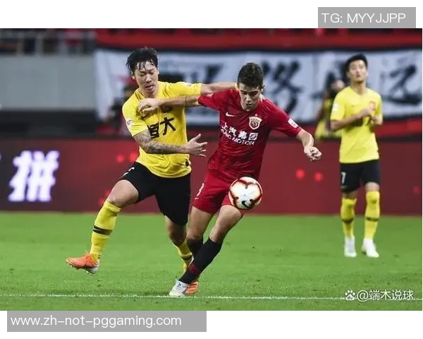 清晨3点！巴甲官宣，奥斯卡心脏反常，生计恐完毕，或回上海医治