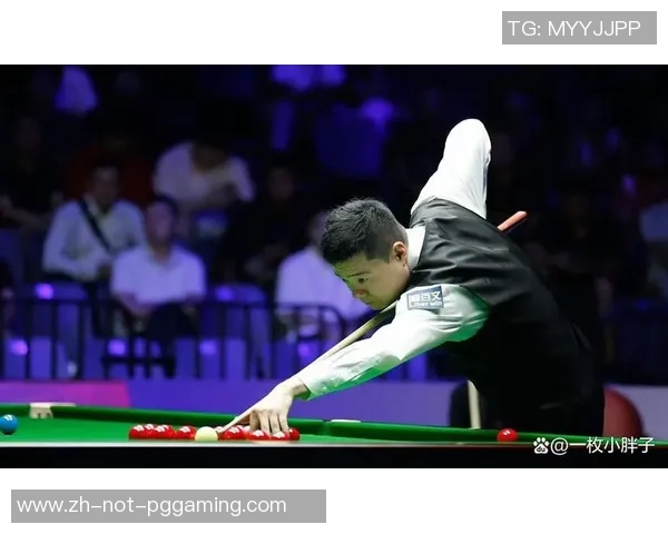 狂轰4-0！揭幕战诞生惨案：世界冠军血洗15岁小将，丁俊晖接场露脸