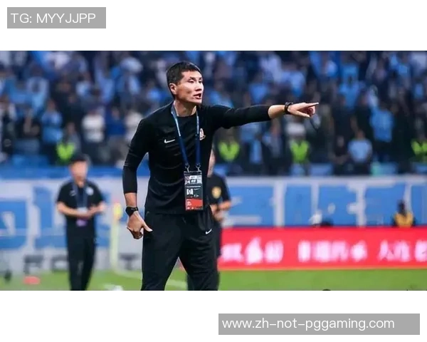 索赔266万!孙继海:我要改动中国足球,力挺邵佳一:最适合国足 索赔266万!孙继海:我要改动中国足球,力挺邵佳一:最适合国足